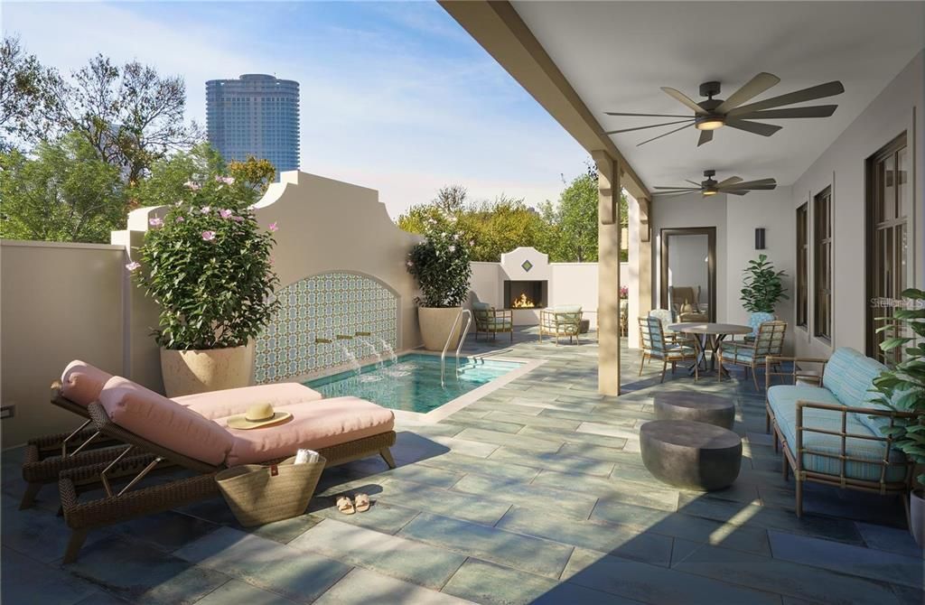 For Sale: $3,445,000 (4 beds, 3 baths, 3420 Square Feet)