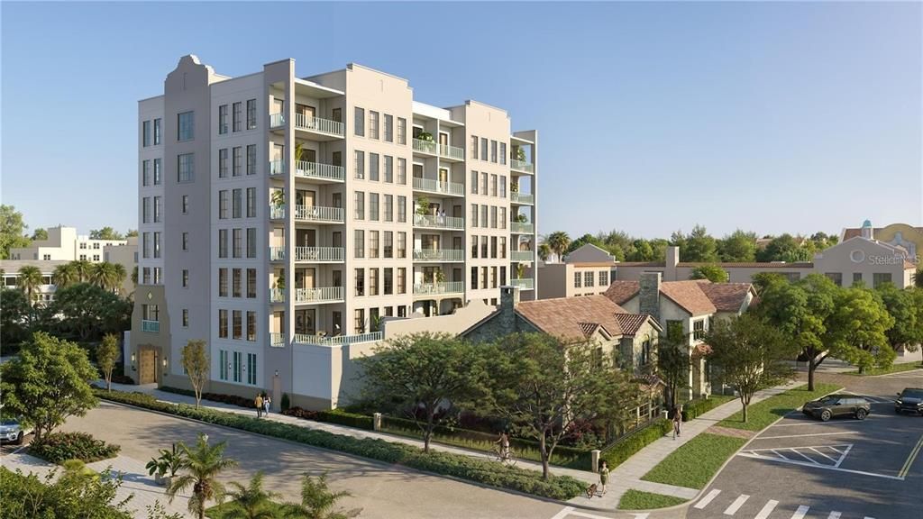 For Sale: $3,445,000 (4 beds, 3 baths, 3420 Square Feet)