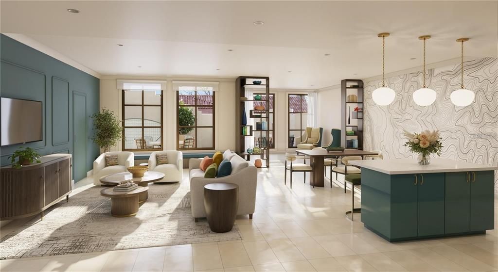 For Sale: $3,445,000 (4 beds, 3 baths, 3420 Square Feet)