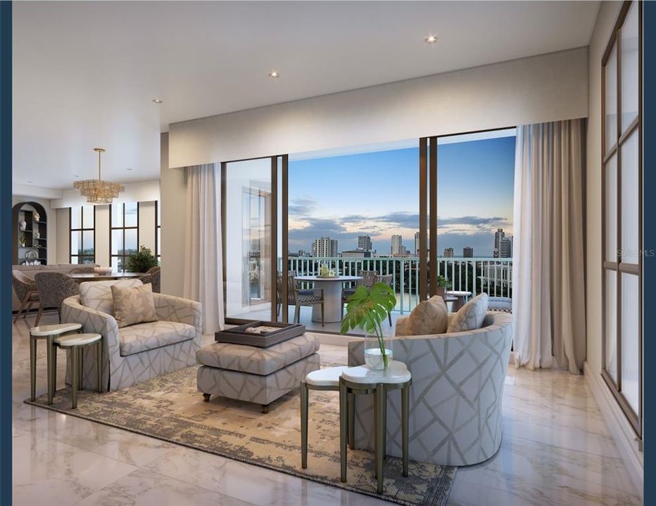 For Sale: $3,445,000 (4 beds, 3 baths, 3420 Square Feet)