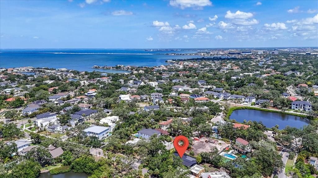 For Sale: $1,799,000 (3 beds, 4 baths, 3214 Square Feet)