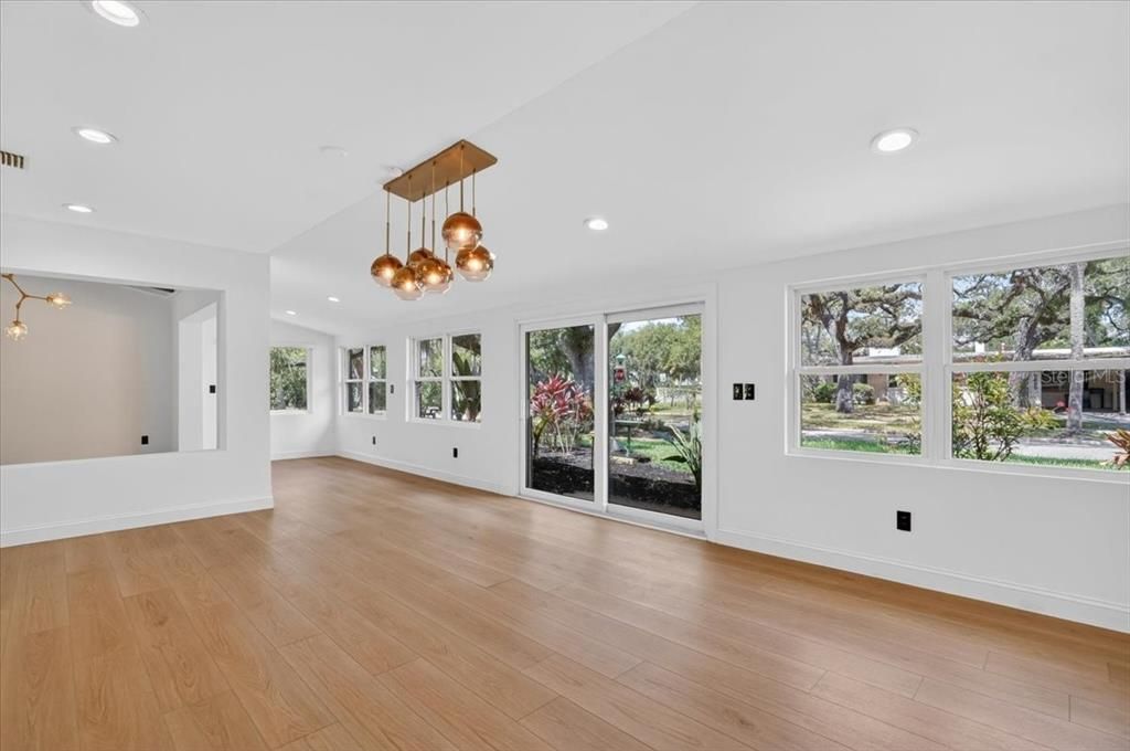 For Sale: $1,799,000 (3 beds, 4 baths, 3214 Square Feet)