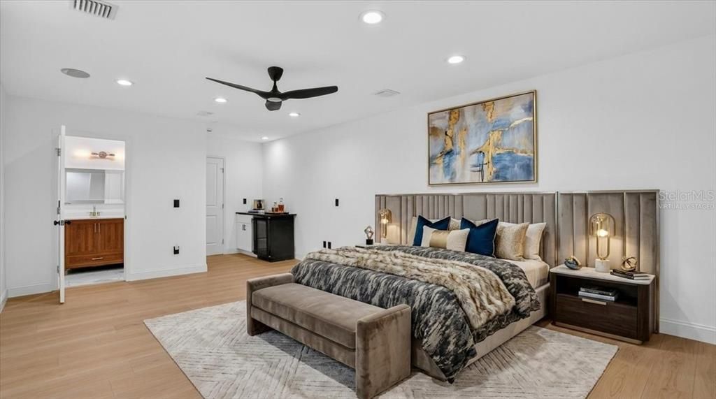 For Sale: $1,799,000 (3 beds, 4 baths, 3214 Square Feet)