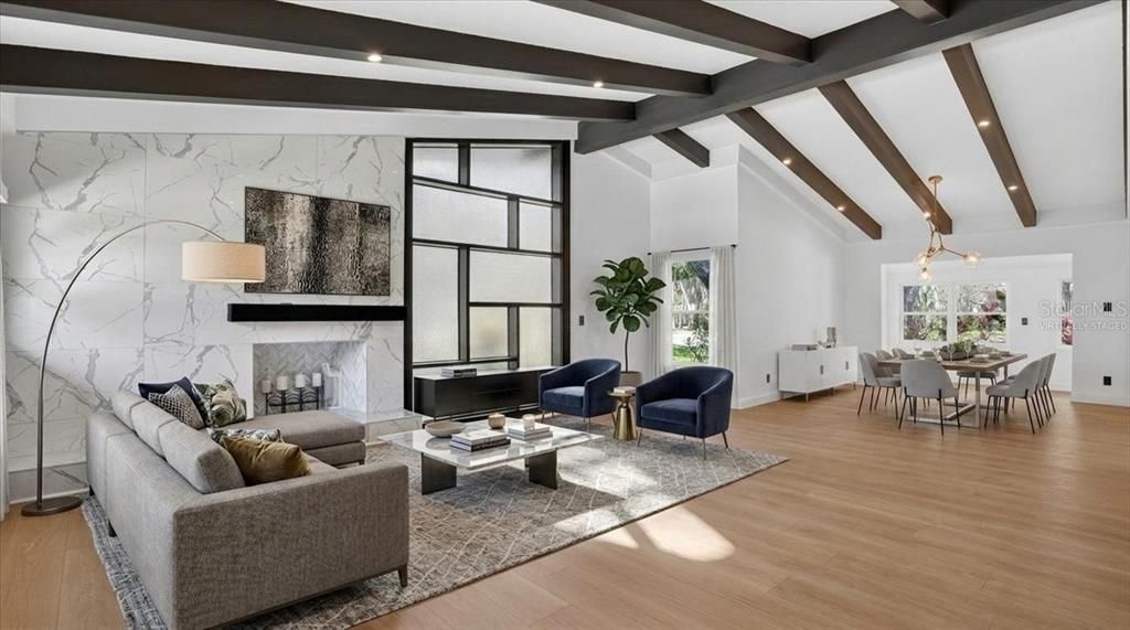 For Sale: $1,799,000 (3 beds, 4 baths, 3214 Square Feet)