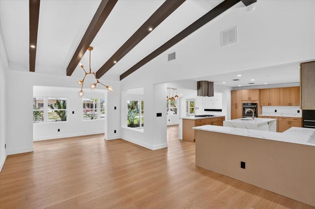 For Sale: $1,799,000 (3 beds, 4 baths, 3214 Square Feet)