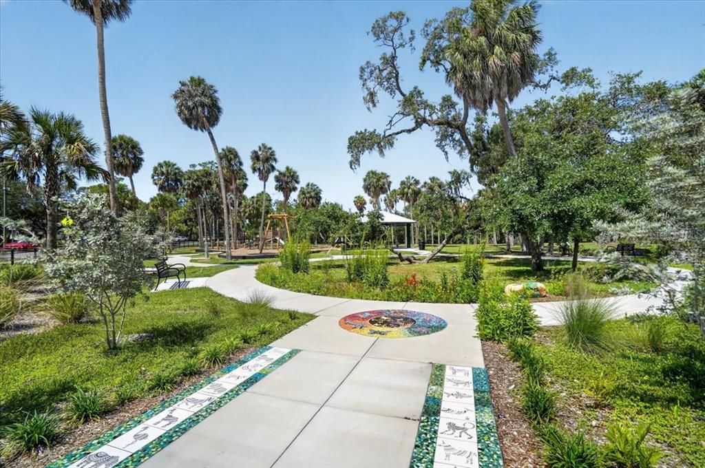 For Sale: $1,799,000 (3 beds, 4 baths, 3214 Square Feet)
