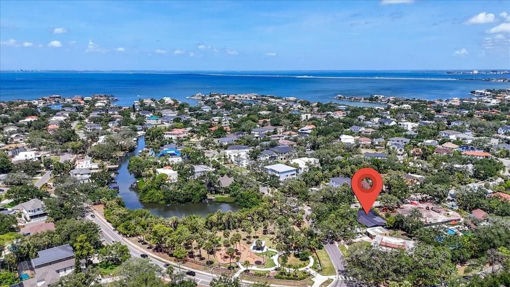 For Sale: $1,799,000 (3 beds, 4 baths, 3214 Square Feet)