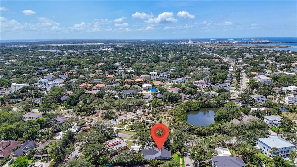 For Sale: $1,799,000 (3 beds, 4 baths, 3214 Square Feet)