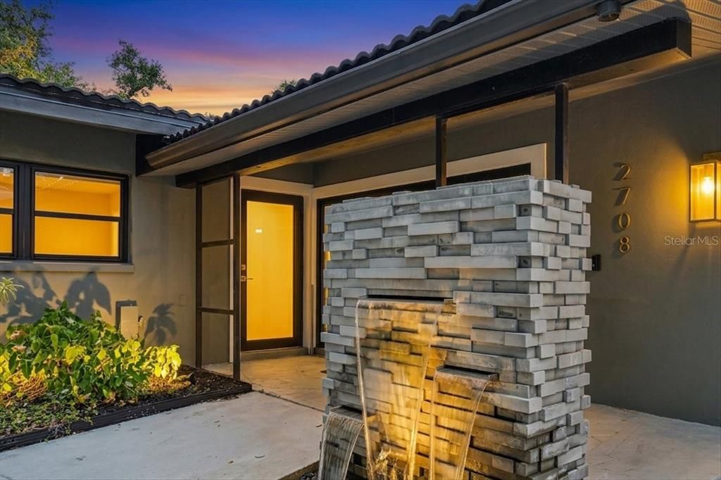 For Sale: $1,799,000 (3 beds, 4 baths, 3214 Square Feet)