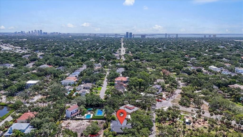 For Sale: $1,799,000 (3 beds, 4 baths, 3214 Square Feet)