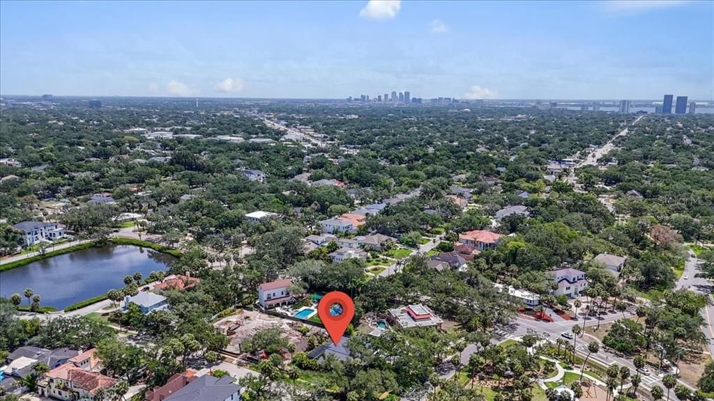 For Sale: $1,799,000 (3 beds, 4 baths, 3214 Square Feet)