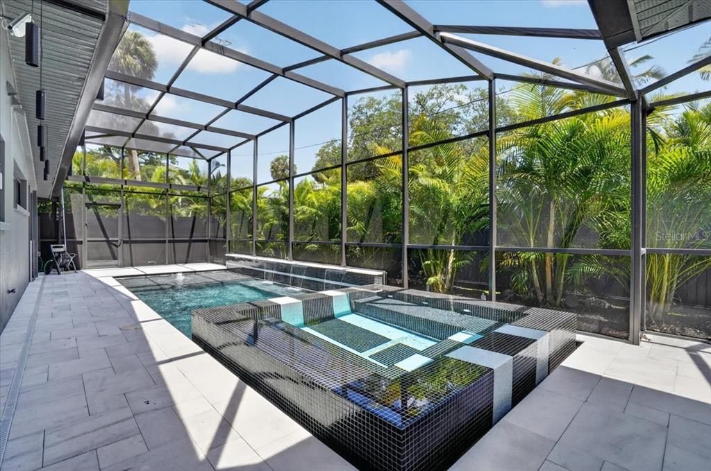 For Sale: $1,799,000 (3 beds, 4 baths, 3214 Square Feet)