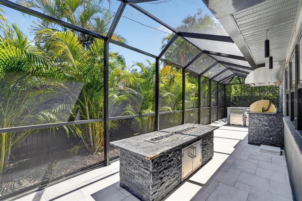 For Sale: $1,799,000 (3 beds, 4 baths, 3214 Square Feet)