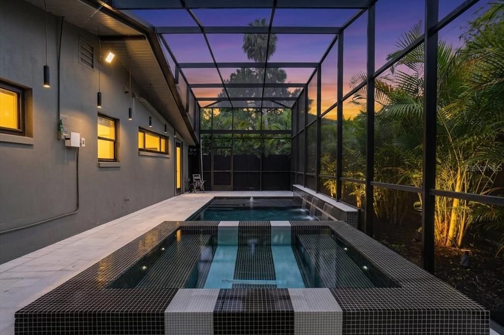 For Sale: $1,799,000 (3 beds, 4 baths, 3214 Square Feet)