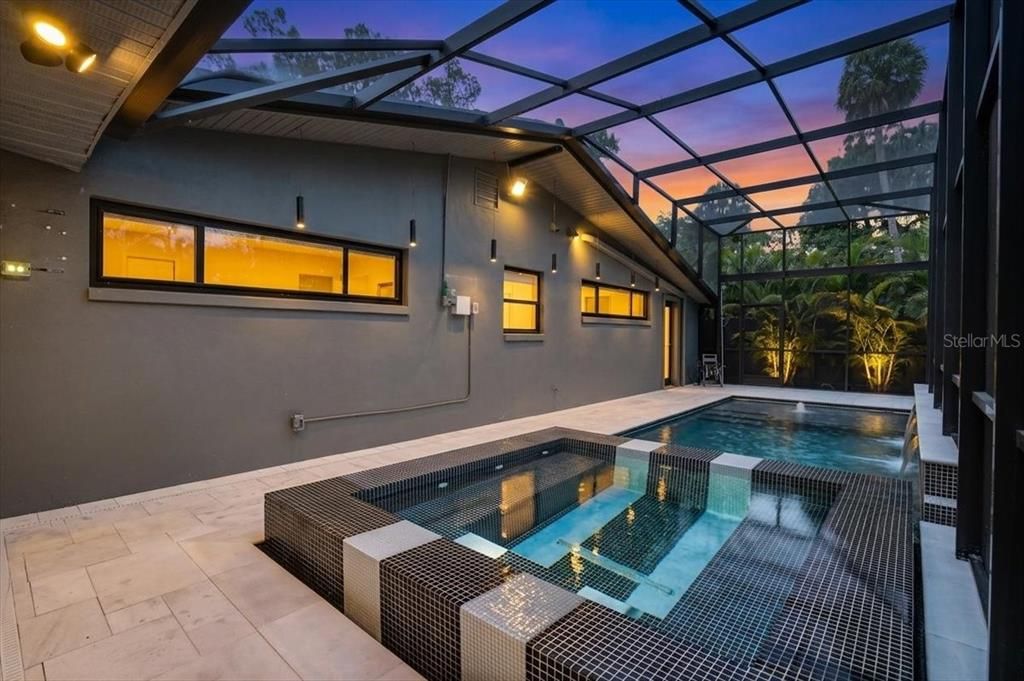For Sale: $1,799,000 (3 beds, 4 baths, 3214 Square Feet)