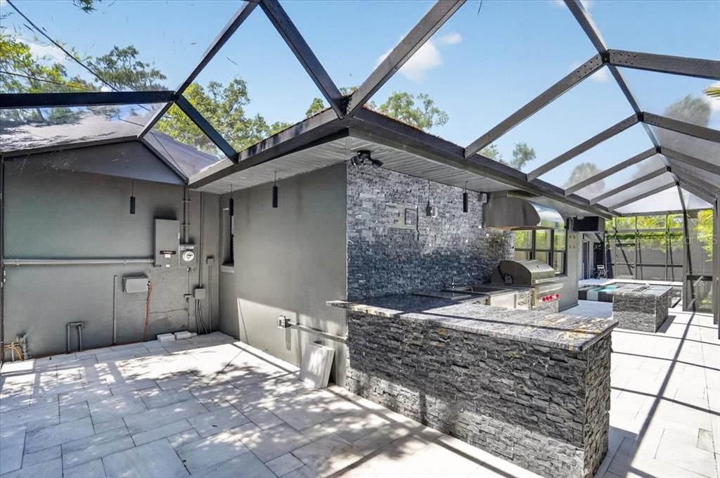 For Sale: $1,799,000 (3 beds, 4 baths, 3214 Square Feet)