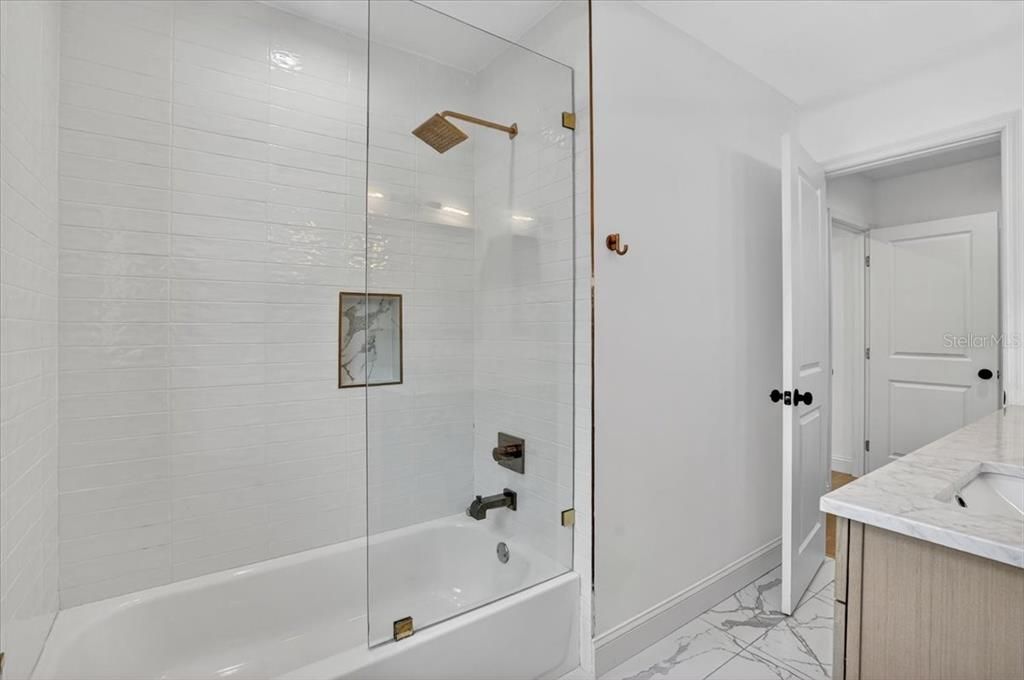 For Sale: $1,799,000 (3 beds, 4 baths, 3214 Square Feet)