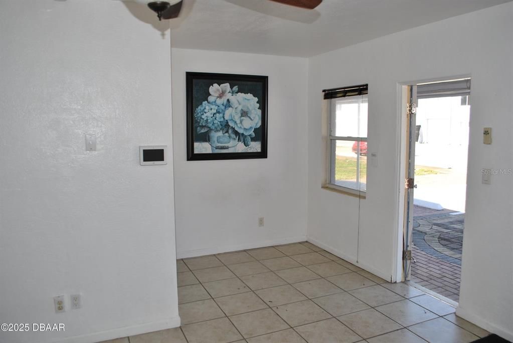 En Venta: $1,200,000 (0 camas, 0 baños, 12306 Pies cuadrados)