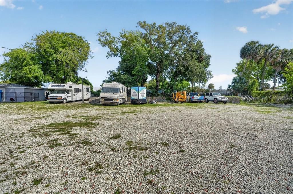 En Venta: $1,200,000 (0 camas, 0 baños, 12306 Pies cuadrados)