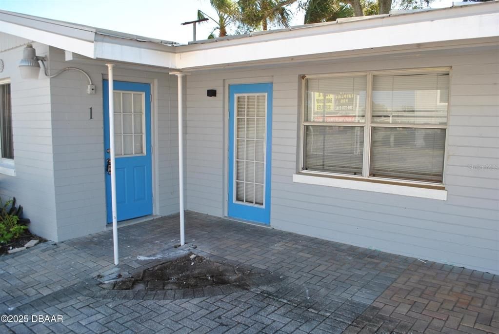 En Venta: $1,200,000 (0 camas, 0 baños, 12306 Pies cuadrados)
