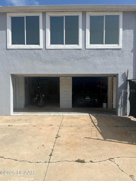En Venta: $1,200,000 (0 camas, 0 baños, 12306 Pies cuadrados)