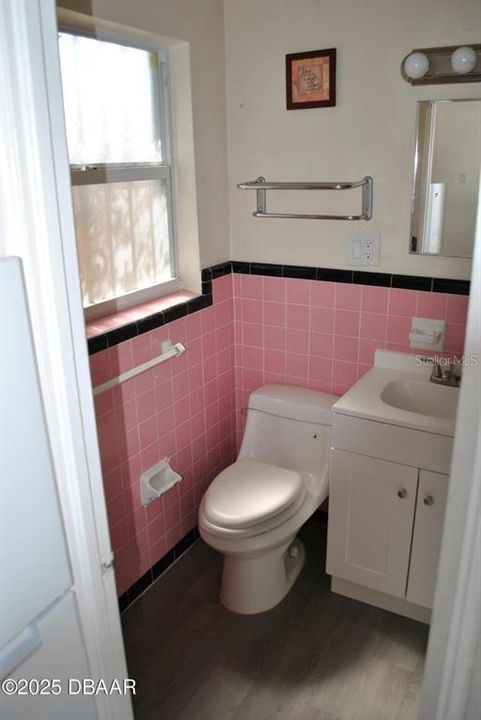 En Venta: $1,200,000 (0 camas, 0 baños, 12306 Pies cuadrados)