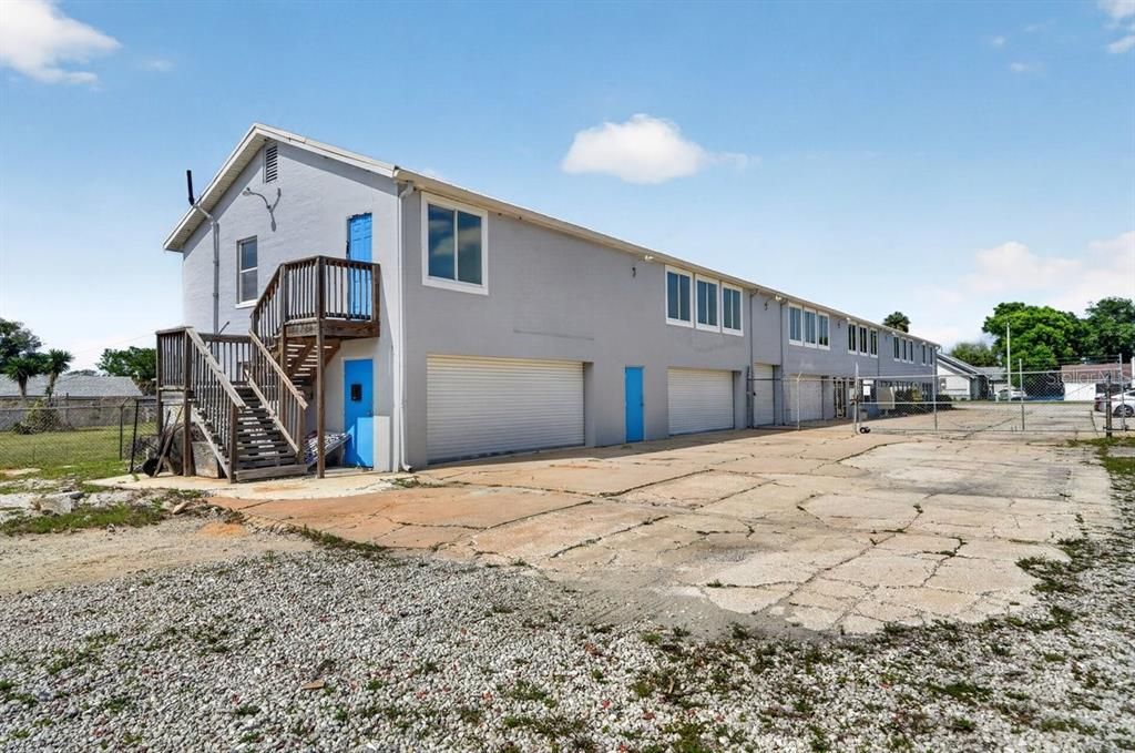 En Venta: $1,200,000 (0 camas, 0 baños, 12306 Pies cuadrados)