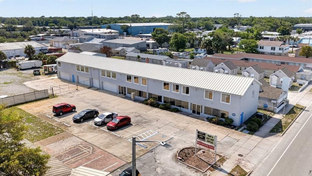 En Venta: $1,200,000 (0 camas, 0 baños, 12306 Pies cuadrados)