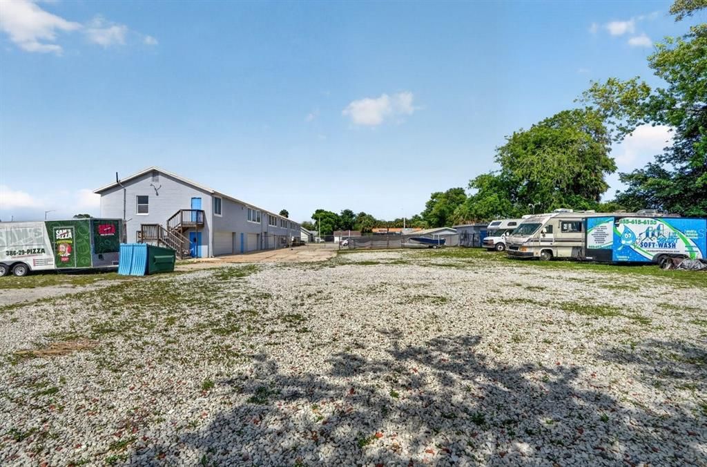 En Venta: $1,200,000 (0 camas, 0 baños, 12306 Pies cuadrados)