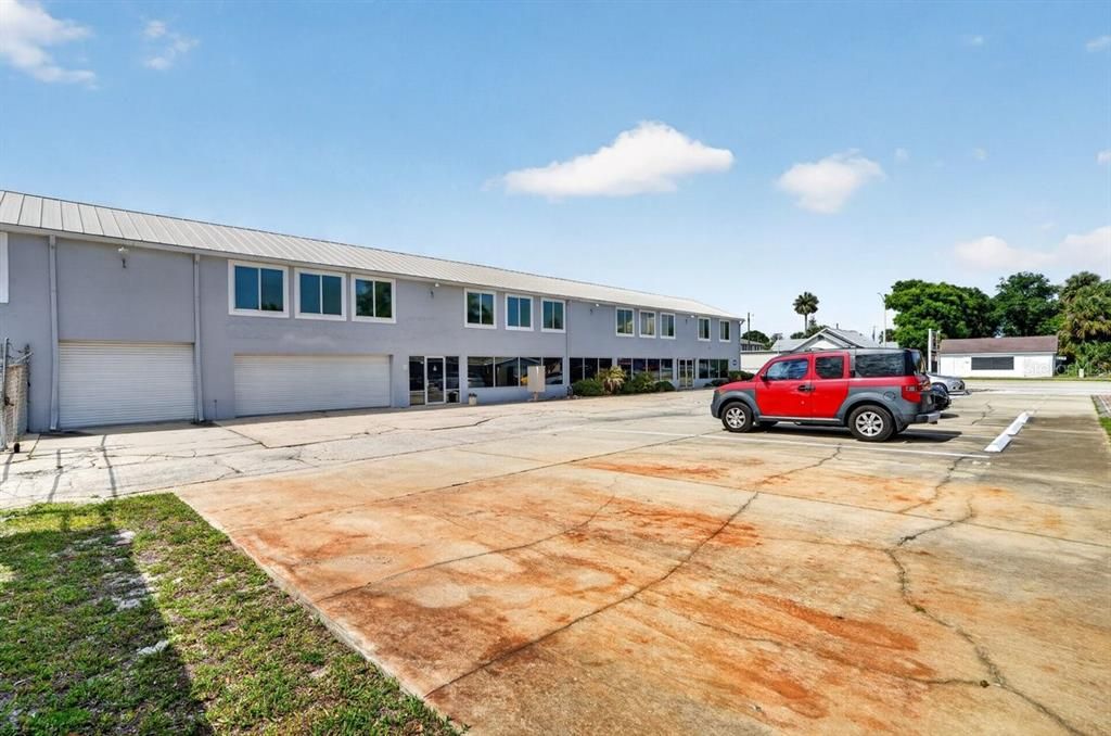 En Venta: $1,200,000 (0 camas, 0 baños, 12306 Pies cuadrados)