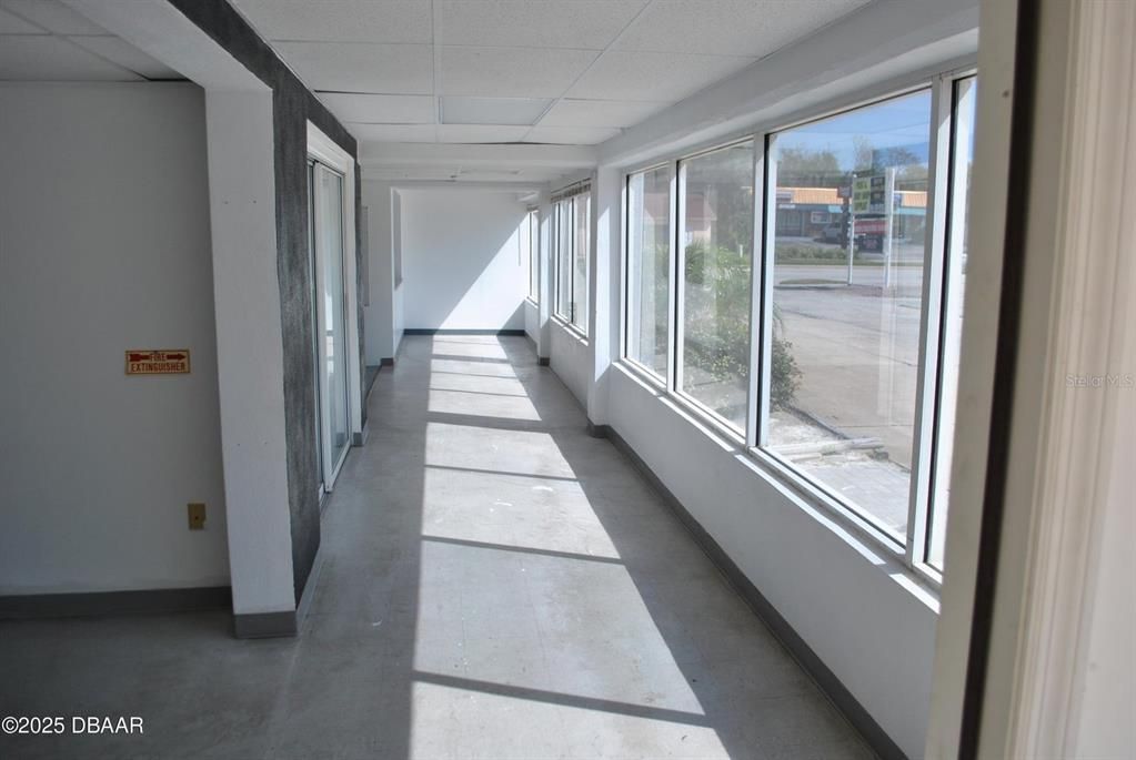En Venta: $1,200,000 (0 camas, 0 baños, 12306 Pies cuadrados)
