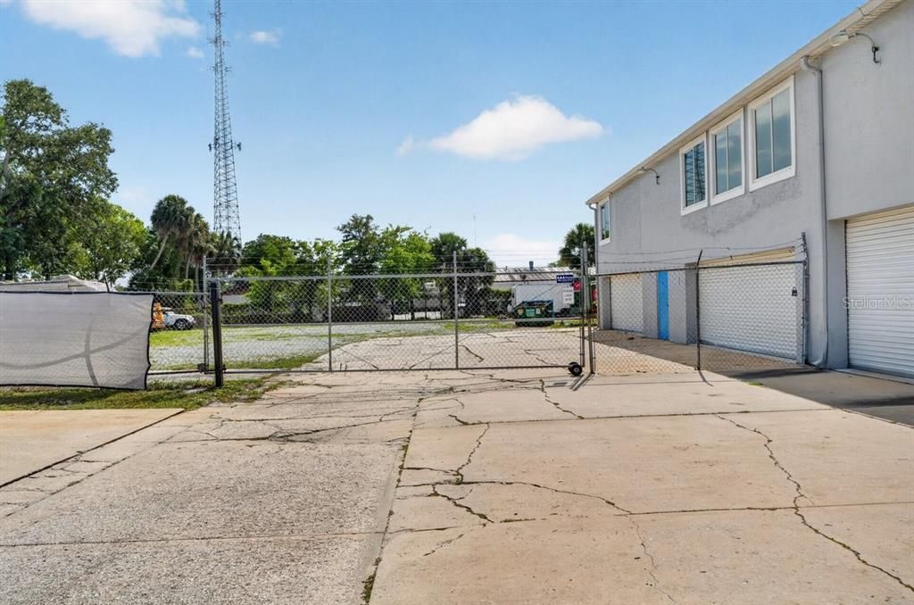 En Venta: $1,200,000 (0 camas, 0 baños, 12306 Pies cuadrados)