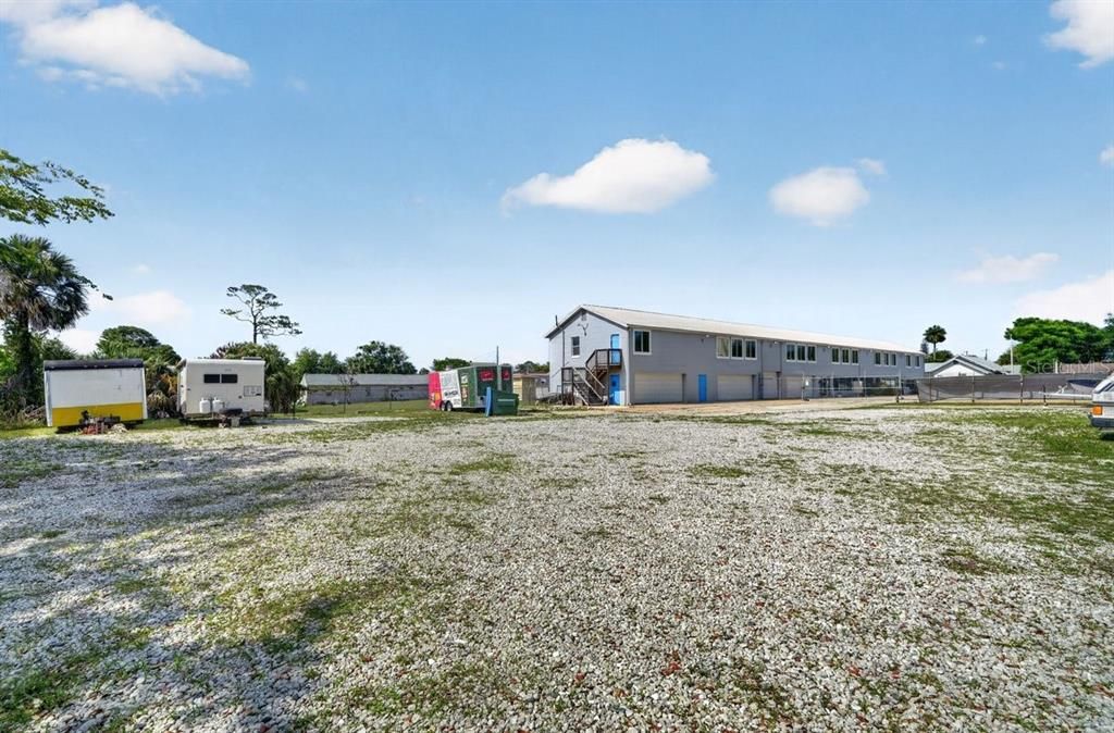 En Venta: $1,200,000 (0 camas, 0 baños, 12306 Pies cuadrados)