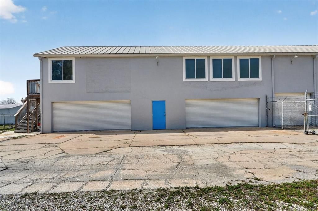 En Venta: $1,200,000 (0 camas, 0 baños, 12306 Pies cuadrados)
