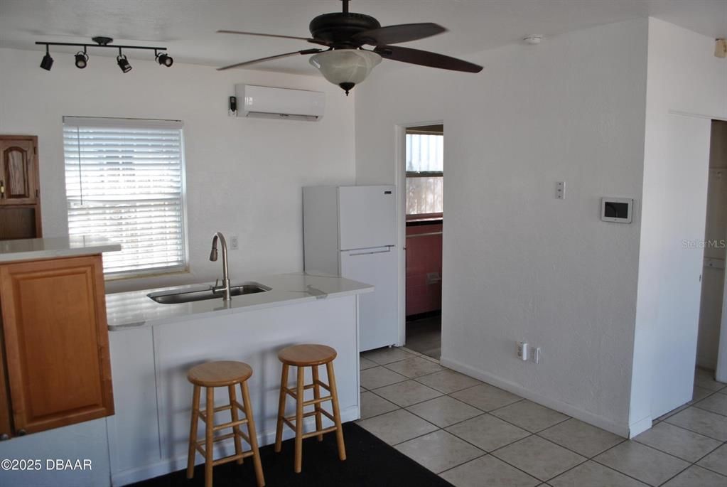 En Venta: $1,200,000 (0 camas, 0 baños, 12306 Pies cuadrados)