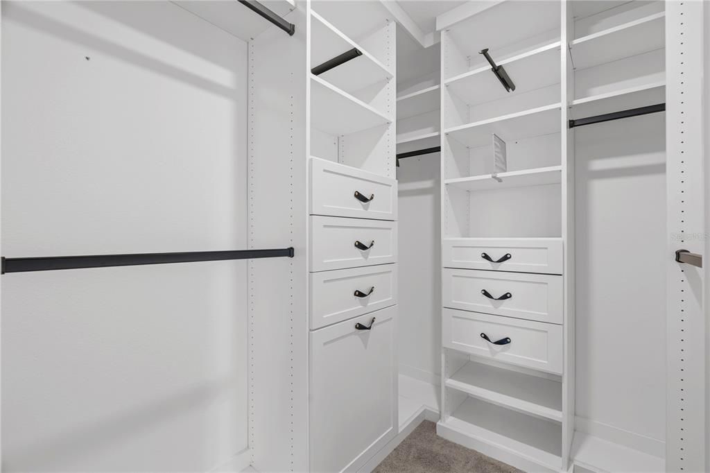 En Venta: $500,000 (3 camas, 2 baños, 1912 Pies cuadrados)