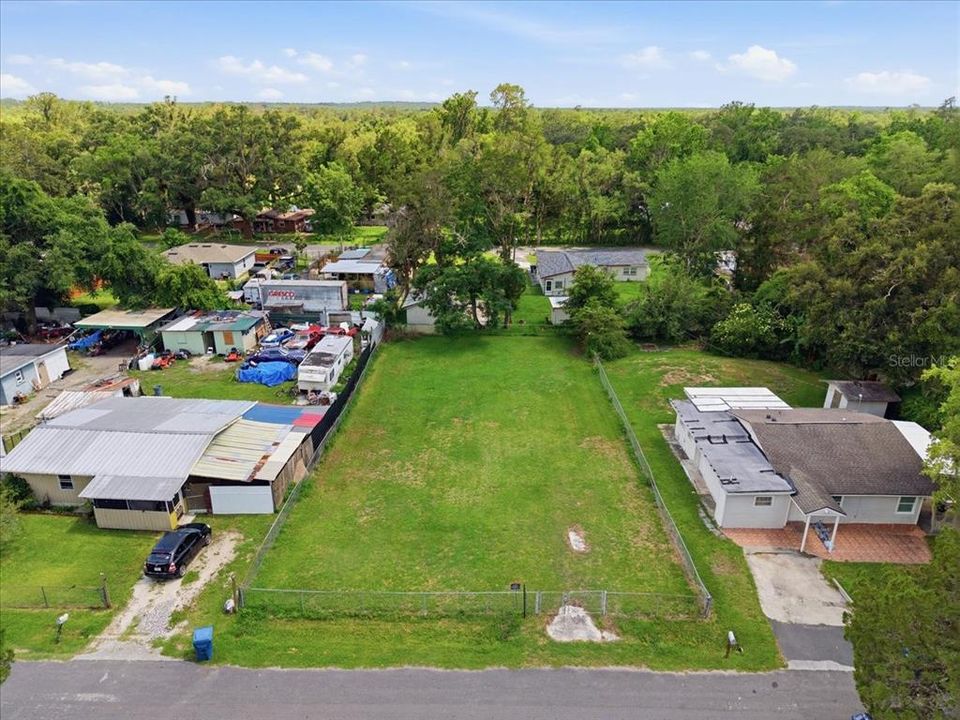 For Sale: $25,000 (0.20 acres)