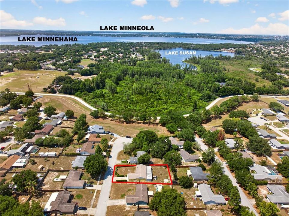 For Sale: $340,000 (3 beds, 2 baths, 1224 Square Feet)