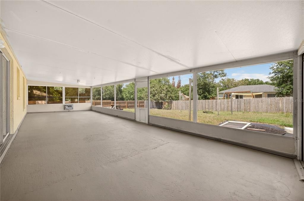 En Venta: $339,900 (3 camas, 2 baños, 1224 Pies cuadrados)