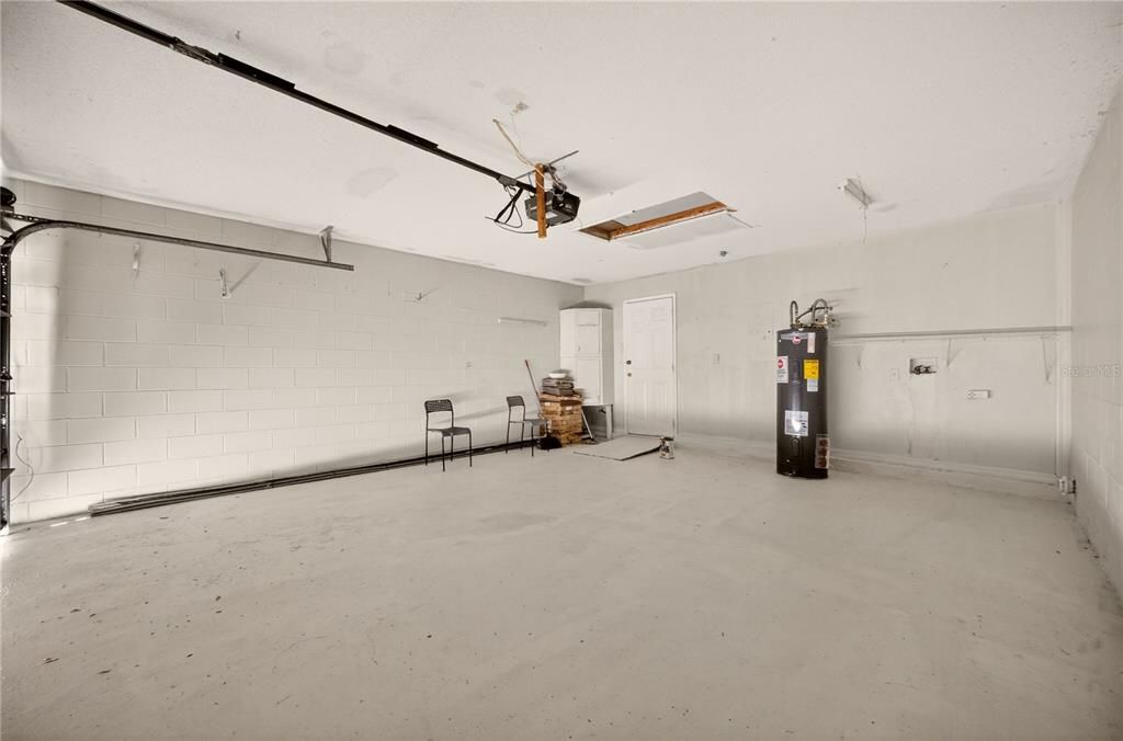 En Venta: $339,900 (3 camas, 2 baños, 1224 Pies cuadrados)
