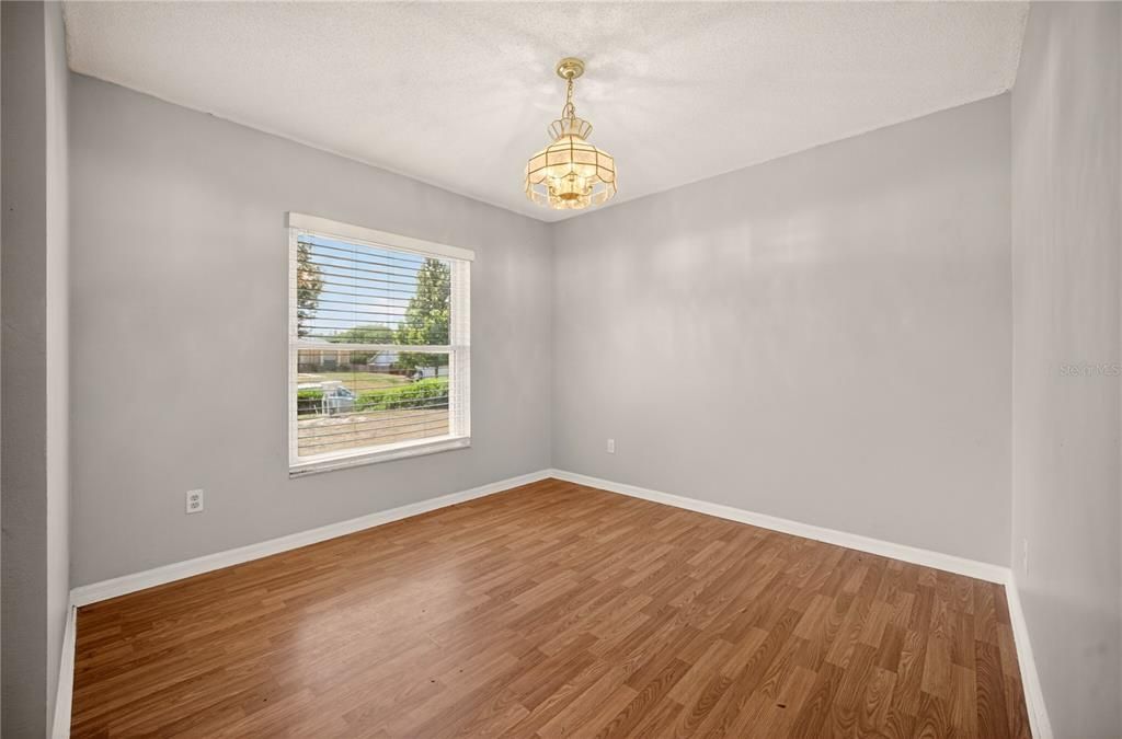 For Sale: $340,000 (3 beds, 2 baths, 1224 Square Feet)