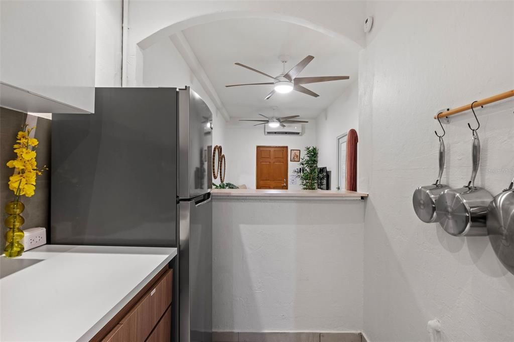 For Sale: $2,199,000 (13 beds, 8 baths, 3553 Square Feet)