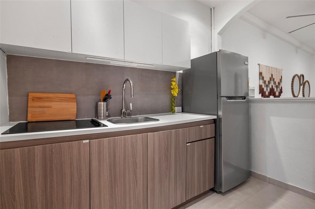 For Sale: $2,199,000 (13 beds, 8 baths, 3553 Square Feet)