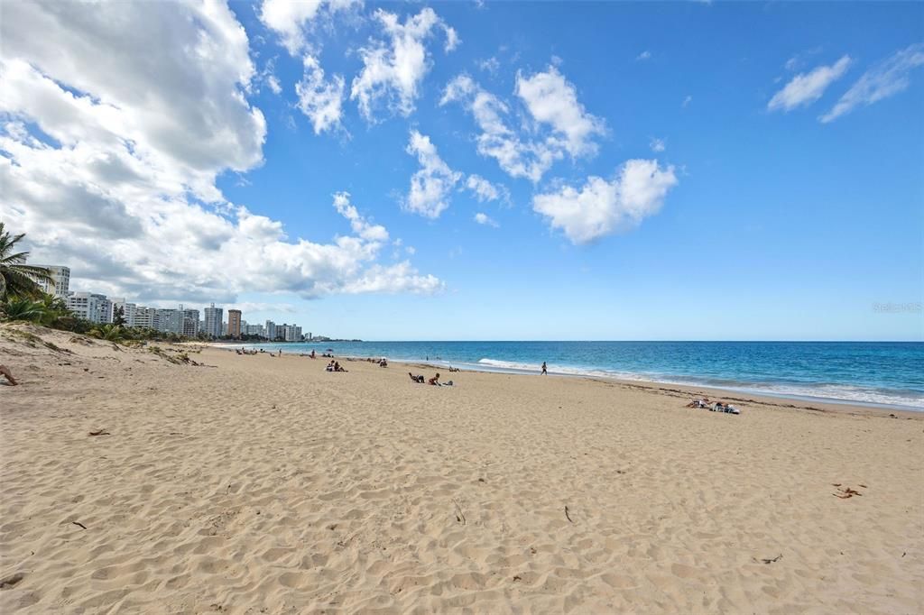 For Sale: $2,199,000 (13 beds, 8 baths, 3553 Square Feet)