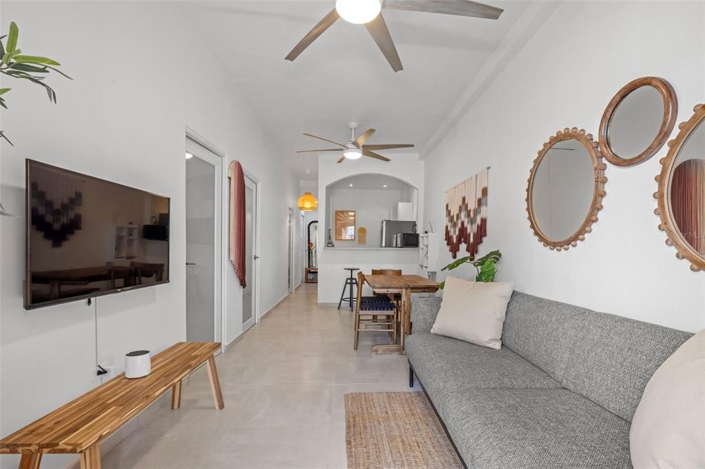 For Sale: $2,199,000 (13 beds, 8 baths, 3553 Square Feet)