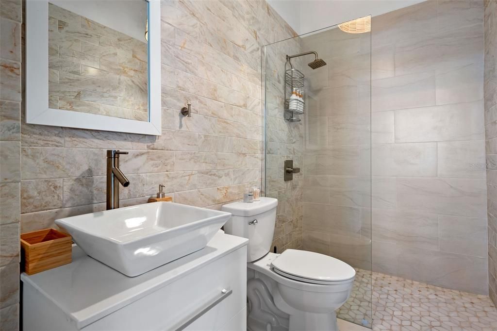 For Sale: $2,199,000 (13 beds, 8 baths, 3553 Square Feet)