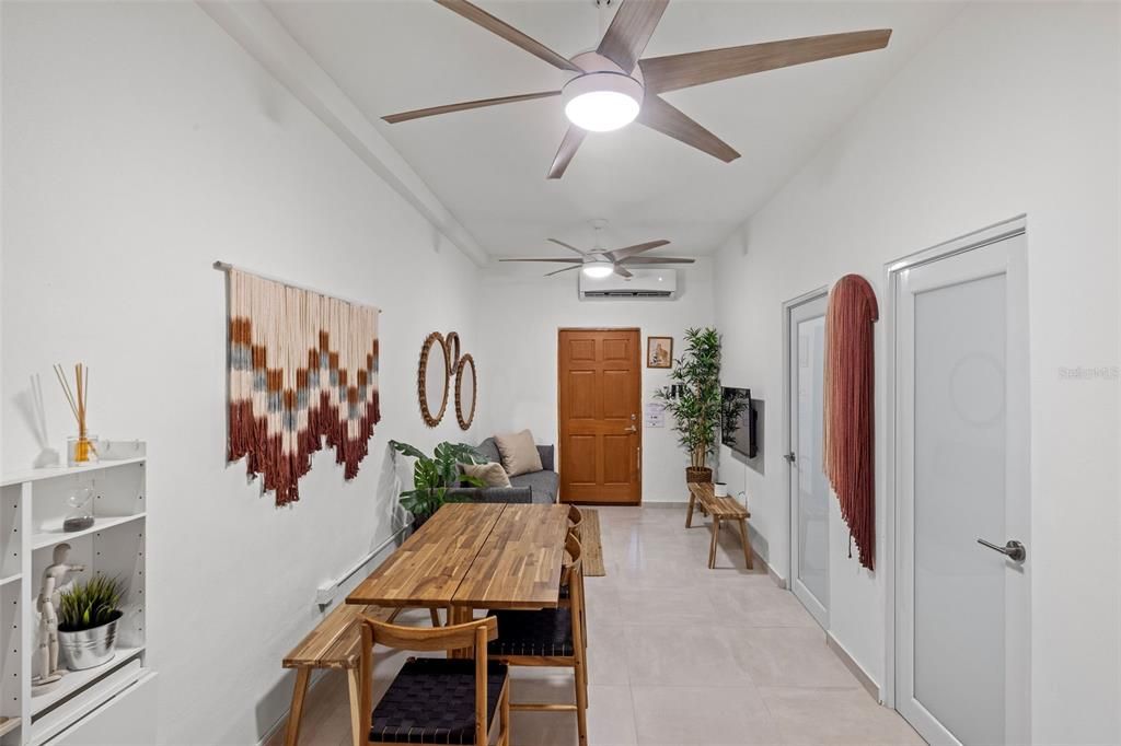 For Sale: $2,199,000 (13 beds, 8 baths, 3553 Square Feet)