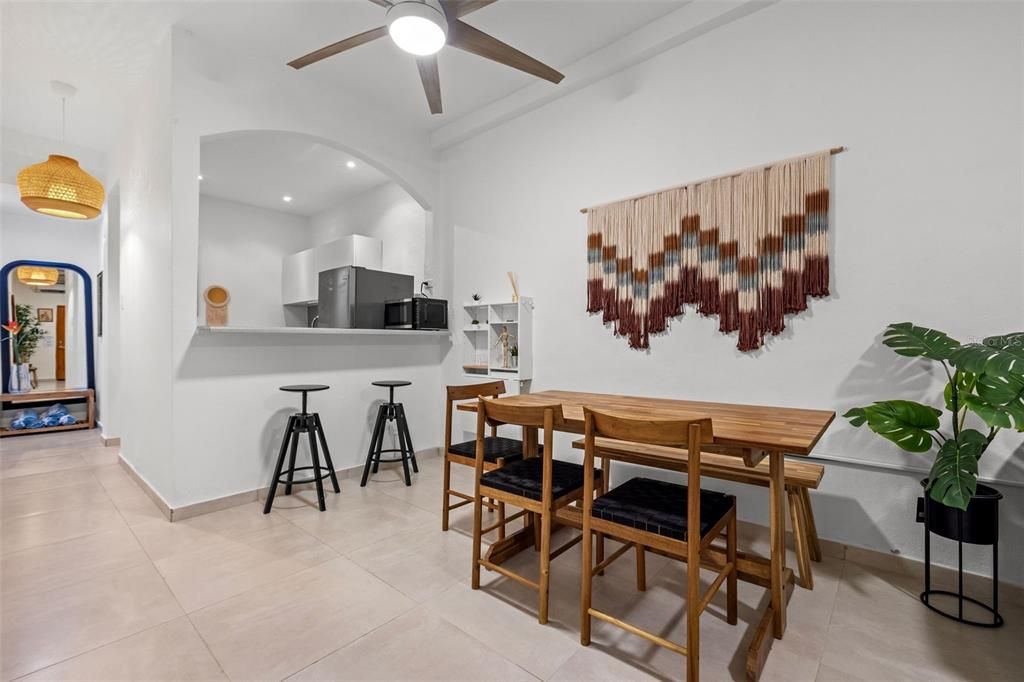 For Sale: $2,199,000 (13 beds, 8 baths, 3553 Square Feet)