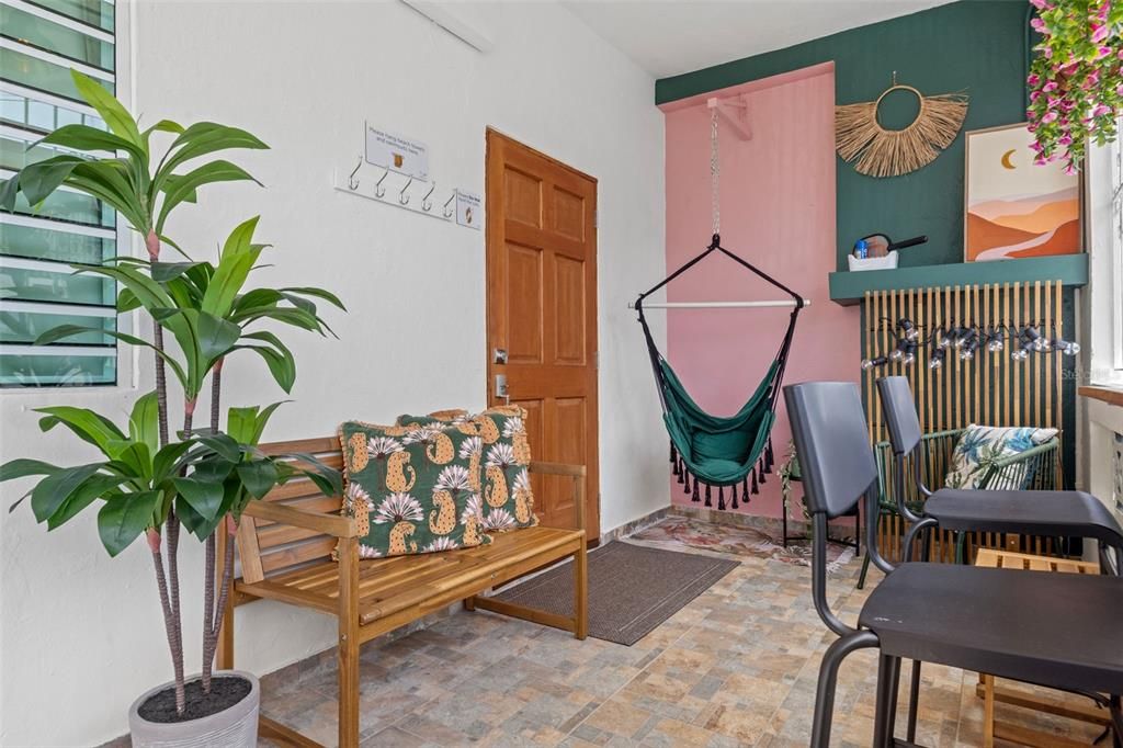 For Sale: $2,199,000 (13 beds, 8 baths, 3553 Square Feet)
