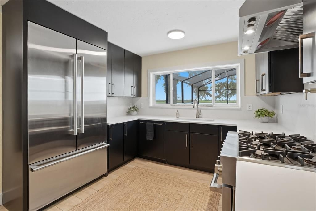 En Venta: $1,150,000 (3 camas, 3 baños, 2257 Pies cuadrados)